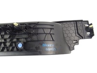 фото thumb №8, Proace ii защита накладка порога правая 98091632zd