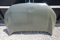 фото thumb №3, Ford ecosport 12-17r капот nowa оригинал