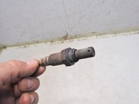 фото thumb №6, Датчик лямбда-зонд 1 mitsubishi lancer viii 1.8 16v 1491006652