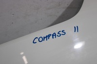 фото thumb №5, Крыло левый перед jeep compass ii 2