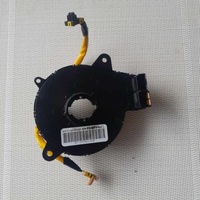 фото thumb №1, Chrysler оригинальный номер 05082050ac набор подвеска, пружины винтовые / амортизаторы