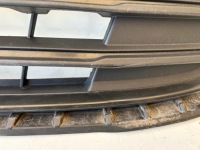 фото thumb №2, Ford transit connect mk2 решётка радиатора решётка радиатора оригинал