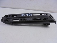 фото thumb №1, Opel vectra b домкрат подъемник 90576819