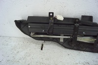 фото thumb №5, Шторка задний стекло maserati quattroporte vi