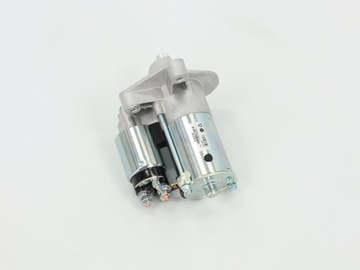 фото thumb №12, Стартер turbo-tec - 1 368 970 - ttst001094