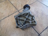 Citroen c4 1.6b 05' купе кронштейн генератора Недорого, фото thumb