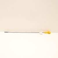 фото thumb №2, Audi q7 4l двигатель oil level щуп 3.0 tdi дизель 059115611am