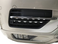Volvo xc90 2016 с передний бампер передний с Разборки, фото thumb