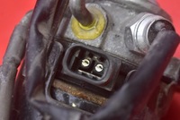 фото thumb №7, Корпус фильтра воздуха hyundai i20 1 i 1.1 crdi 75 km 12-14