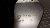 фото thumb №6, Насос масла 07z115187a vw pheaton touareg 5.0 v10 tdi