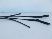 фото thumb №4, Рычаг рычаги дворник vw passat b6