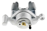 фото thumb №11, Суппорт тормозной mazda 6 gg 1.8 02-07 левый перед