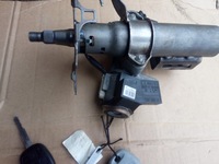 фото thumb №6, Toyota avensis t25 1,8 vvti 129km набір стартовий imo 3 ключі вживаний