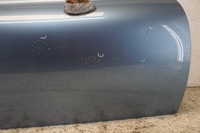 фото thumb №9, Дверь правый перед bmw z3 306/5