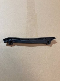 Opel meriva b направляющая бампера левый перед orygi. с Разборки, фото thumb