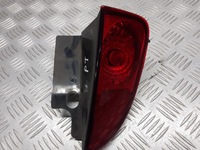 фото thumb №3, Лампа противотуманная renault espace iv 2.0 dci 8200027154