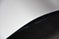 фото thumb №7, Двері ліва перед передні bmw 7 g11 g12 колір a83