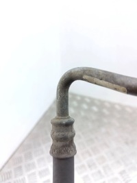 Mercedes-benz e c207 w207 2012 шланг усилителя руля с Разборки, фото thumb