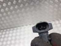 фото thumb №3, Датчик температури зовнішньої opel corsa c