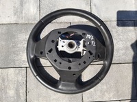 фото thumb №4, Повітропровід шкіра suzuki swift mk7 lift 2013-2017r