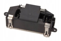 фото thumb №1, Maxgear блок управления отопления vw caddy golf passat