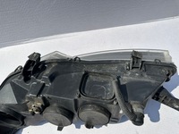 фото thumb №10, Ducato iii lift лампа права ліва повний 1375101080