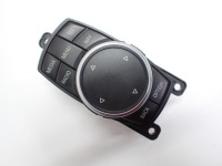 фото thumb №12, Магнітола навігація магнітола дисплей 9387558 9321016 bmw 5 f10 f11 15r