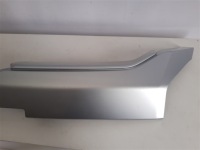 фото thumb №4, Накладка бампер перед mitsubishi l200 po 2019