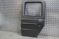 фото thumb №1, Двері лівий зад mercedes w463/4 c866