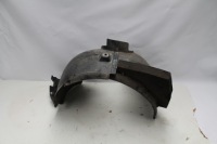 фото thumb №1, Підкрилок перед передні ліва mercedes ml w164