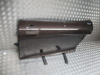 фото thumb №2, Audi r8 420 cabrio spyder двері перед лівий передні ліва f1244