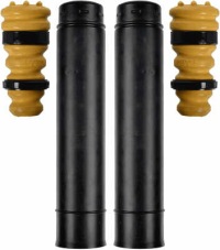 фото thumb №13, Набір монтажний амортизатора ford t. escape ii dm2 1.6 ecoboost 13- odb