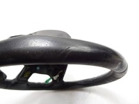 фото thumb №14, Повітропровід шкіра multi ford grand c-max mk2