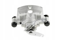 фото thumb №8, Супорт задня лівий 60mm iveco daily iv 06- новий