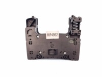 фото thumb №3, Audi q7 4l 2011 панель радіо