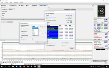 PTftdiz8 ИНТЕРФЕЙС для сжиженного нефтяного газа USB для газа 8 разъемов FTDI