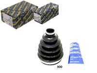 фото thumb №1, Japanparts kb-900 набор защита, система рулевой