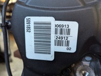 фото thumb №13, Volvo xc40 2017-2025 2.0 b3 двигун kompletny b420t4