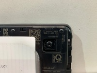 фото thumb №5, Bmw xm g09 g05 g07 g20 зарядное устройство индукционная 5a82c19