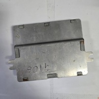 фото thumb №2, Jeep commander інше p56044199al