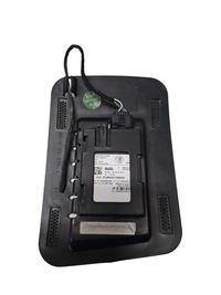 фото thumb №1, Alfa romeo stelvio асистент поперечина руху 50538672