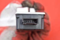 фото thumb №6, Блок керування модуль тиску шина 37160-61m00 suzuki sx4 s-cross 09-14