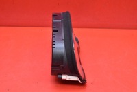 фото thumb №5, Счетчик приборы eu 8x0920930 audi a1 8x 1.2 tfsi 86 km 10-14