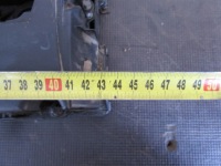 фото thumb №11, Крышка клапанов z16xep opel zafira b 05-08 55556284