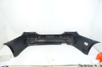 фото thumb №10, Prasco bm0471061 бампер