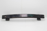 фото thumb №1, Балка бампера перед renault kangoo 07-13r