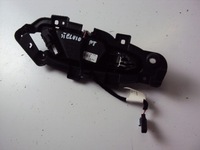 фото thumb №5, Ручка внутрішня правий задня alfa romeo stelvio