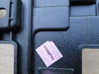 фото thumb №10, Рамка na туннель renault scenic 4 682607429r