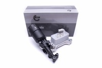 фото thumb №9, Esen skv 31skv171 радиатор масла, масло двигательный