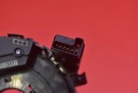 фото thumb №9, Стрічка подушка безпеки шлейф 4e0953541a qudi q7 4l 05-09